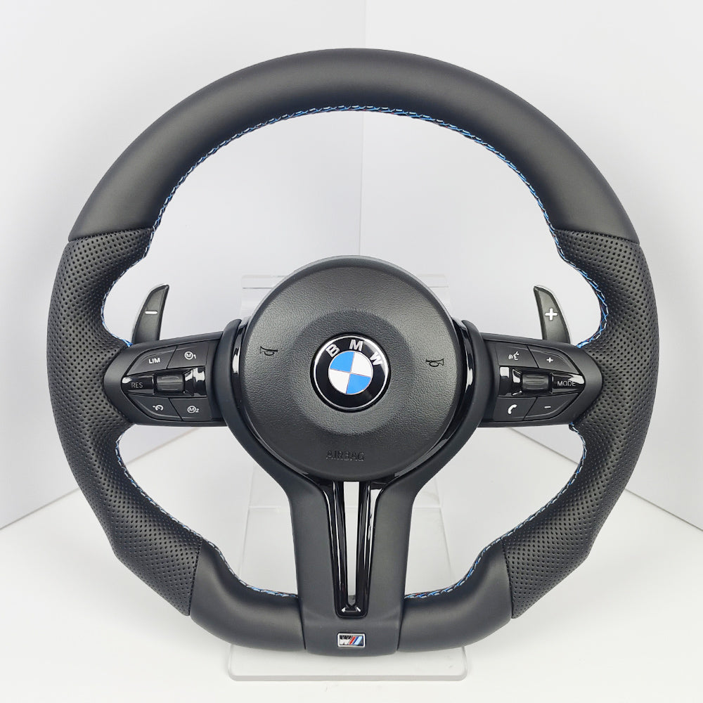 Volante BMW Serie F
