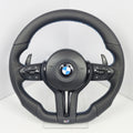 Volante BMW Serie F