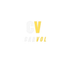 CarVol – Inicio
