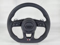 Volante Audi S