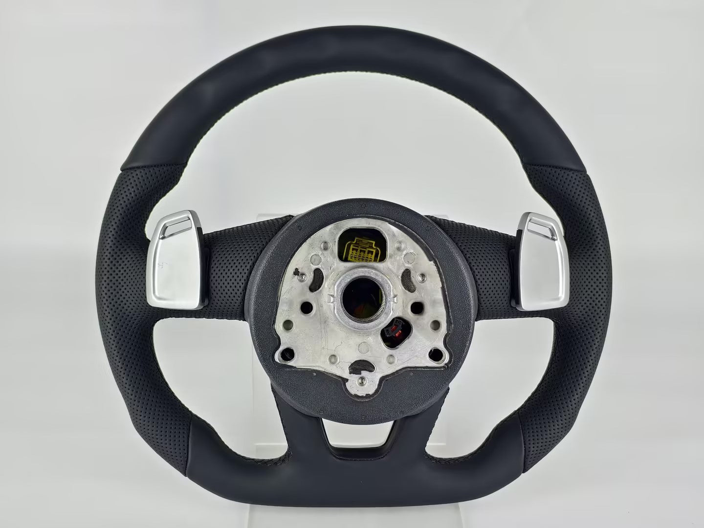 Volante Audi S